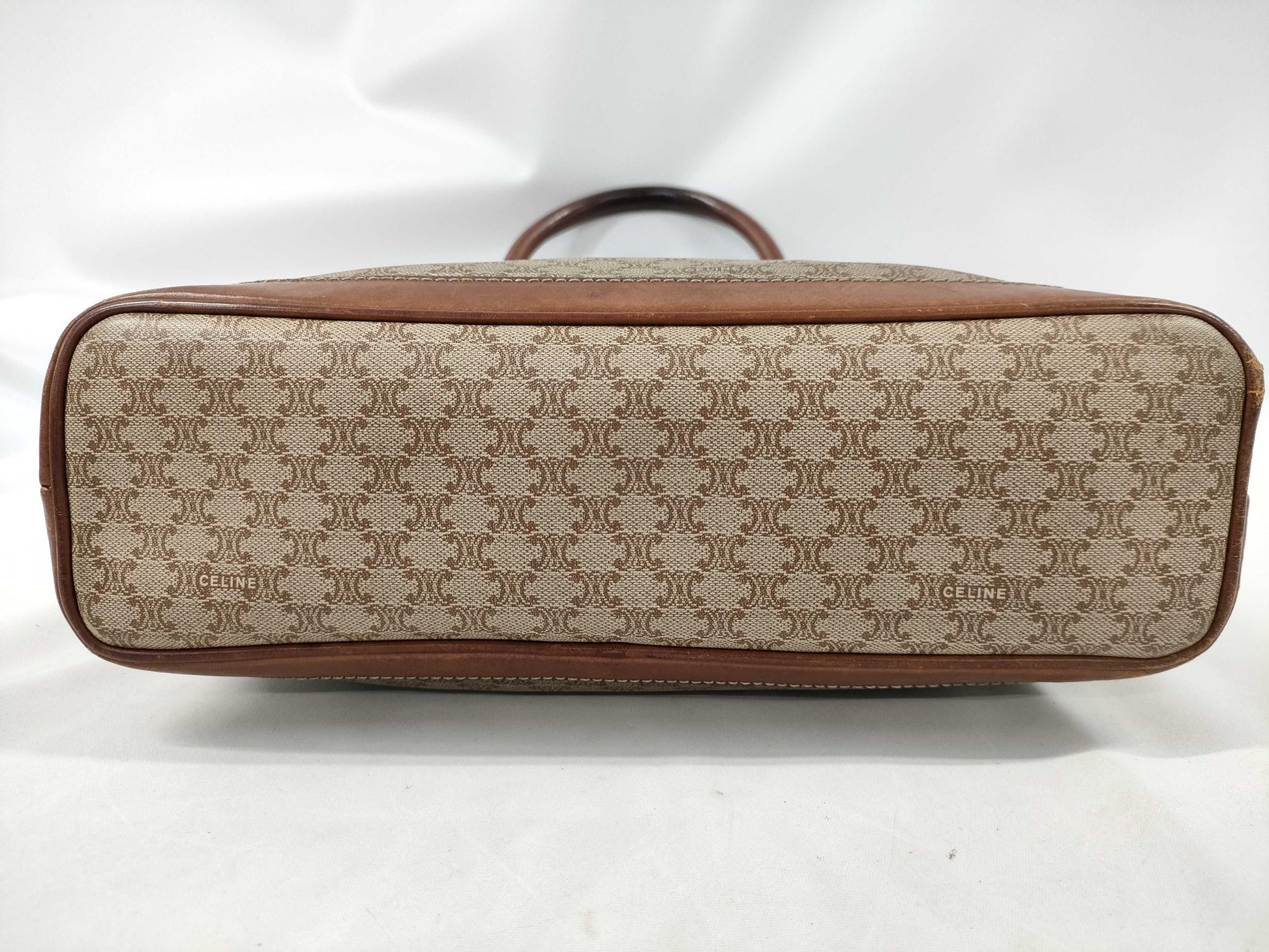 CELINE Handbag