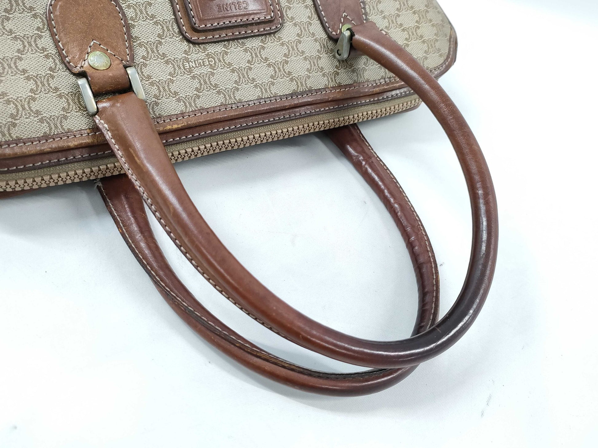 CELINE Handbag
