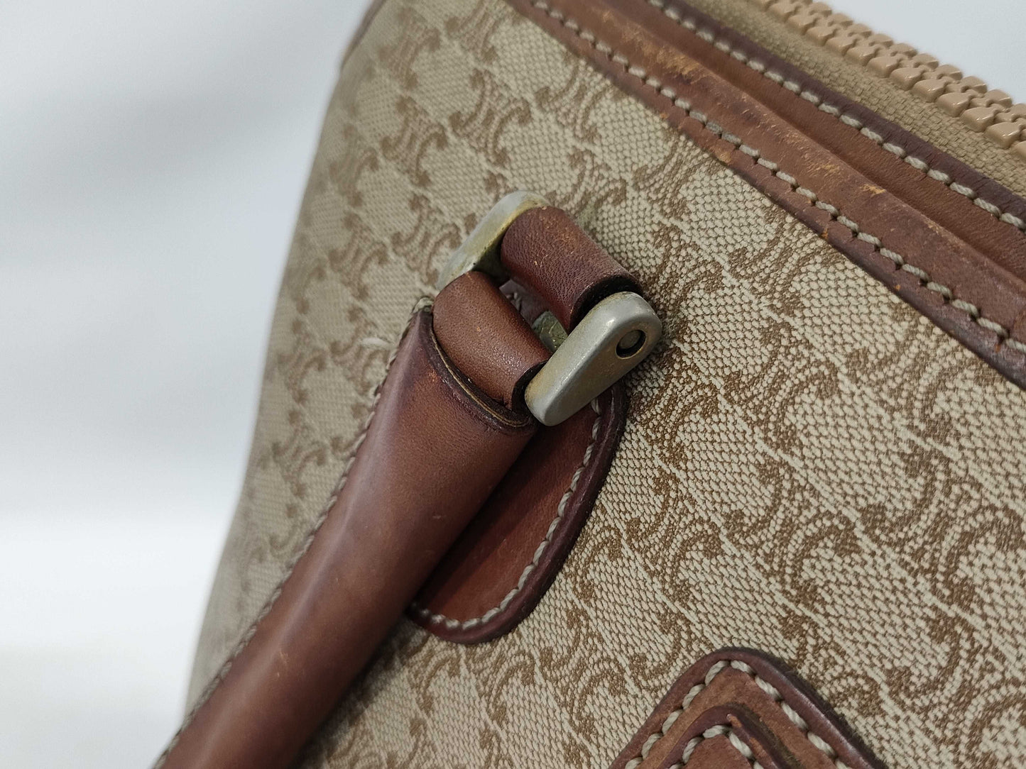 CELINE Handbag