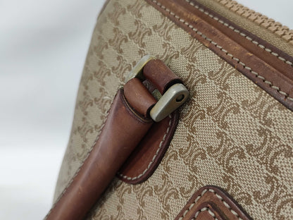 CELINE Handbag