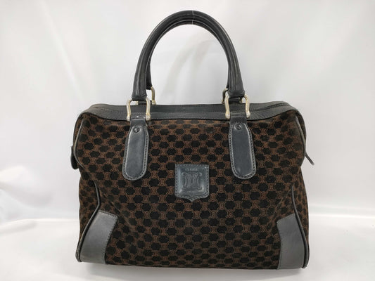 CELINE Handbag