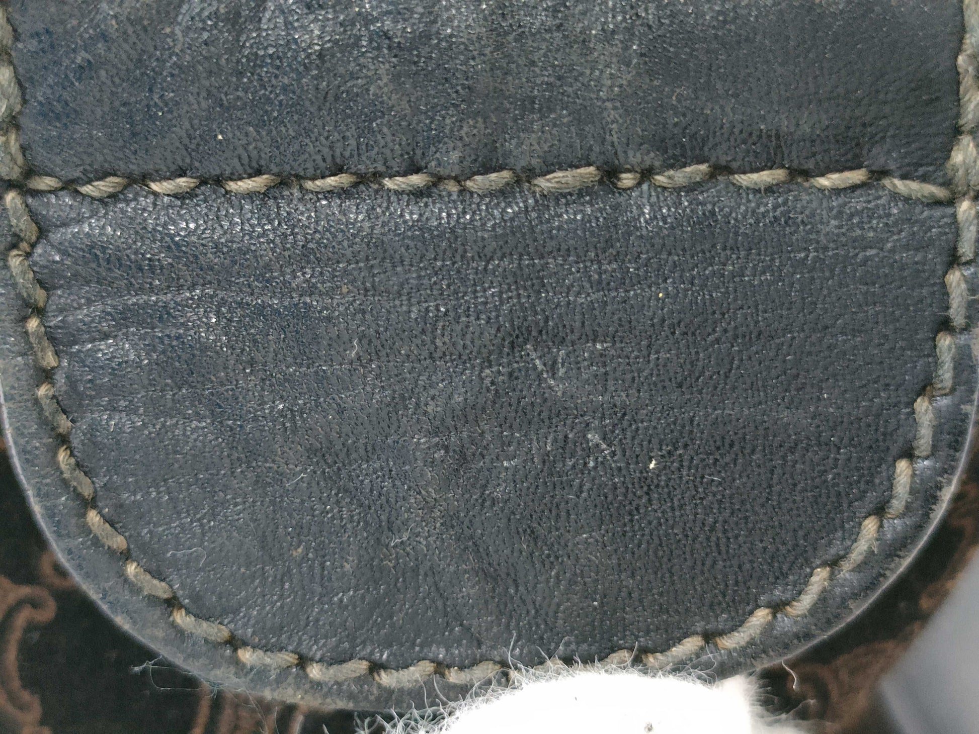 CELINE Handbag