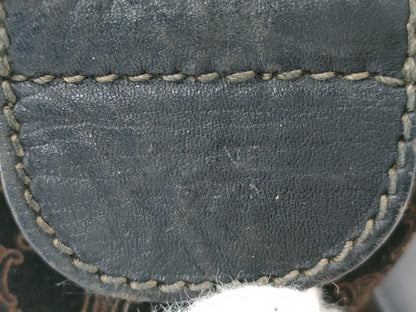 CELINE Handbag