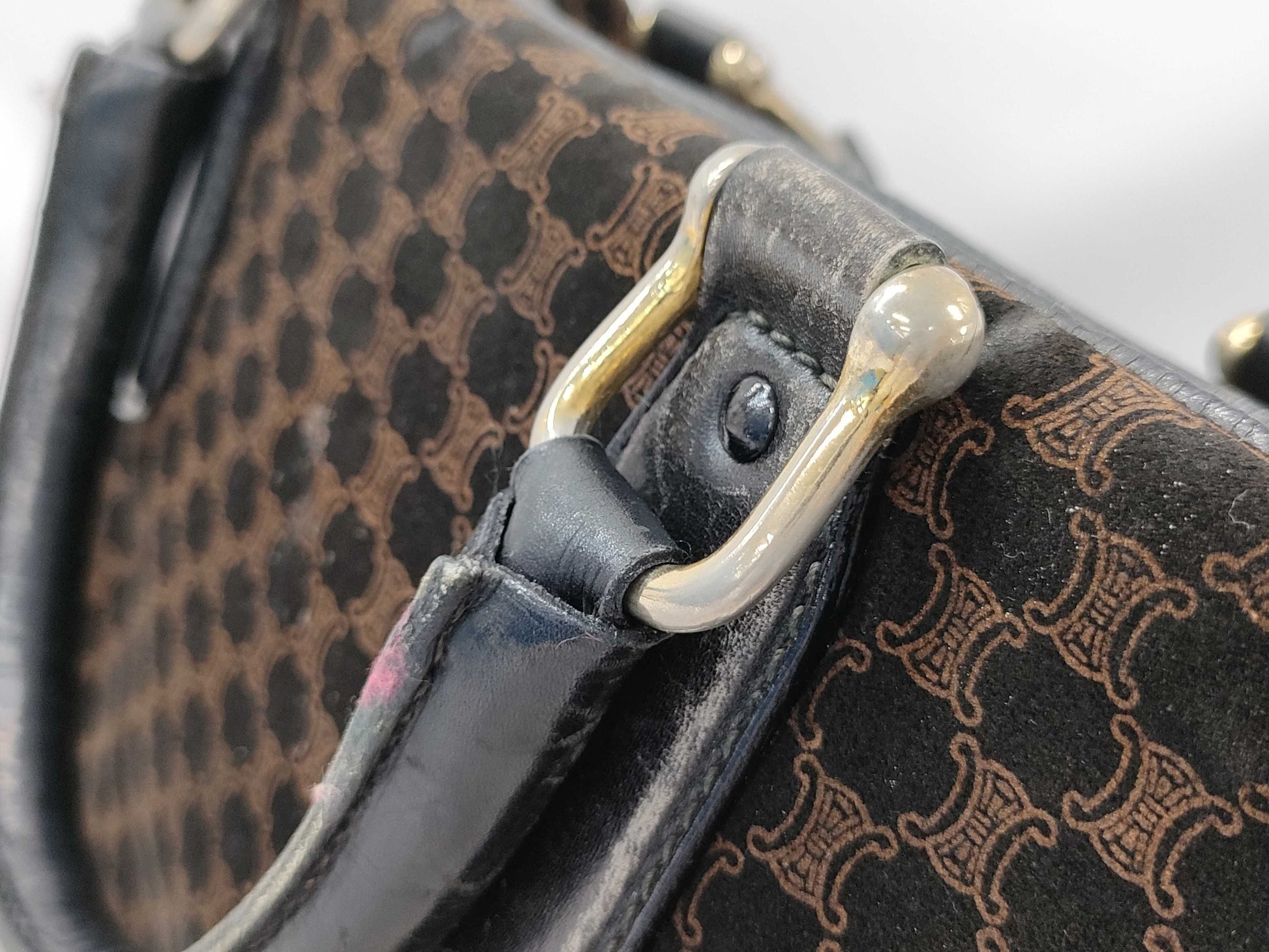 CELINE Handbag