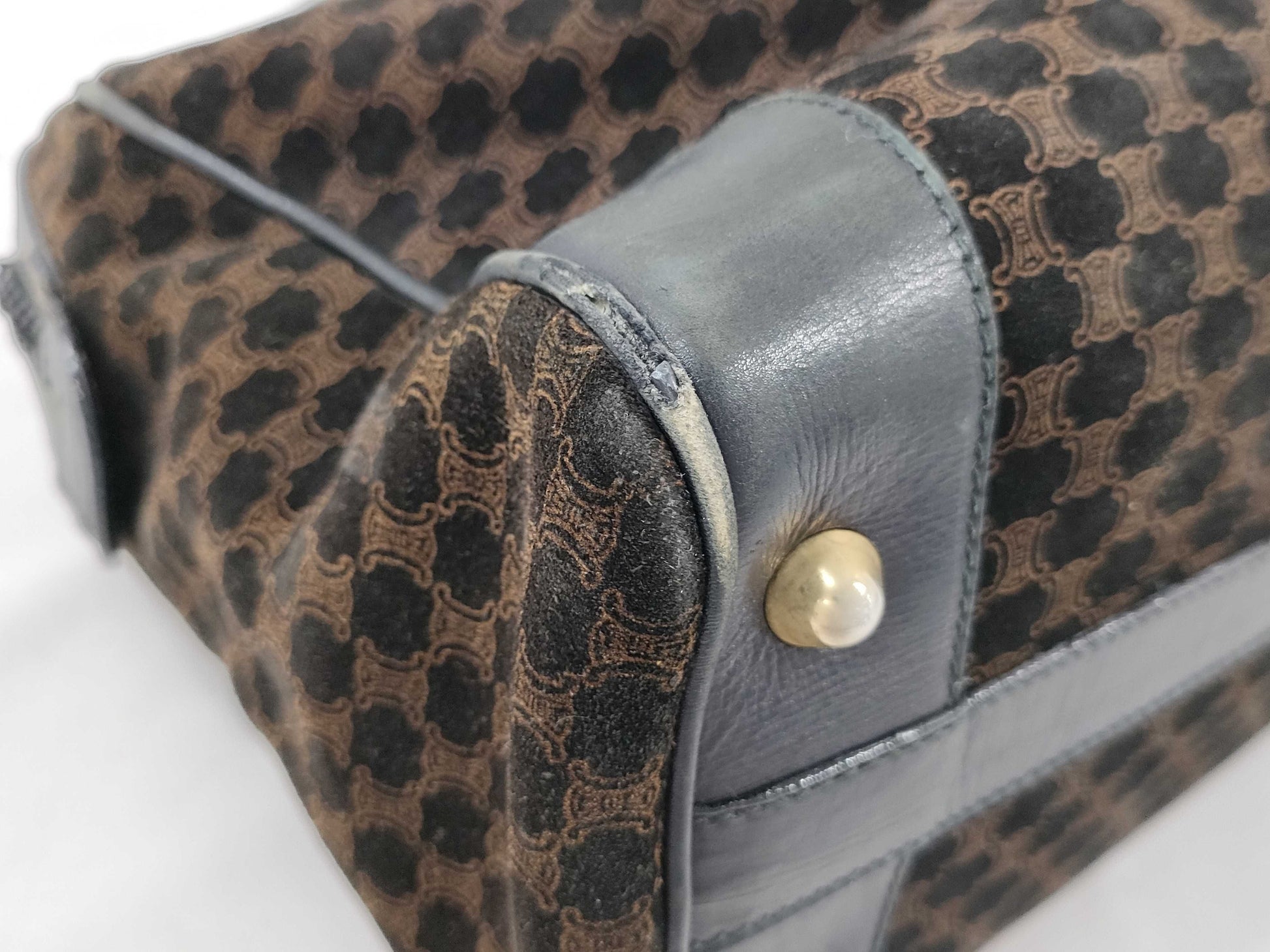 CELINE Handbag
