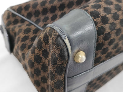 CELINE Handbag