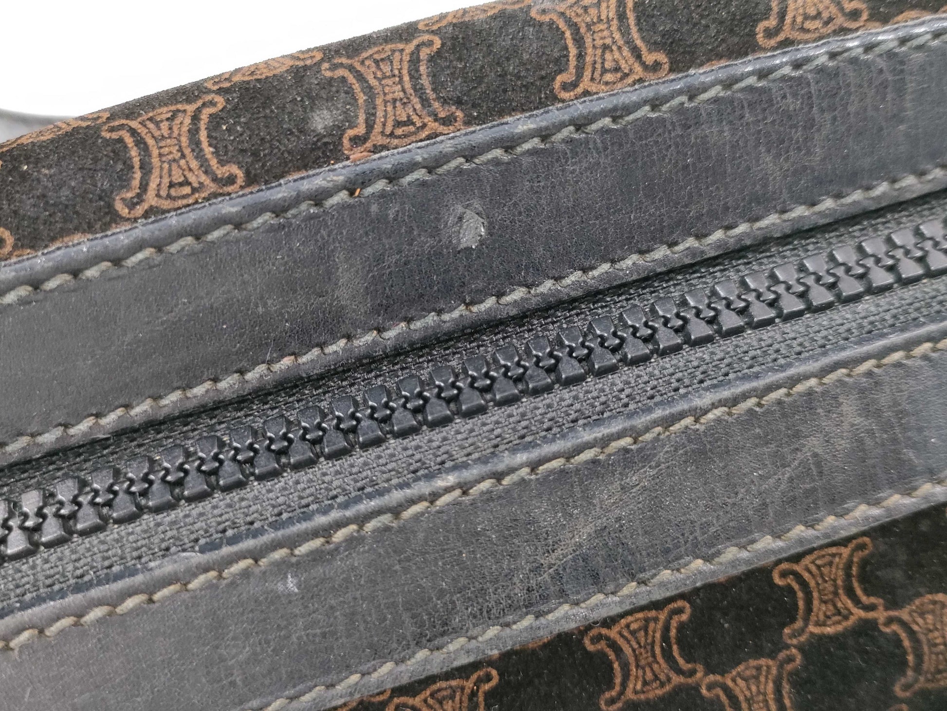 CELINE Handbag