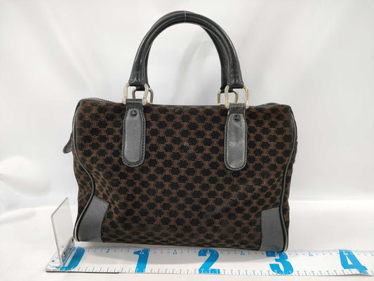 CELINE Handbag