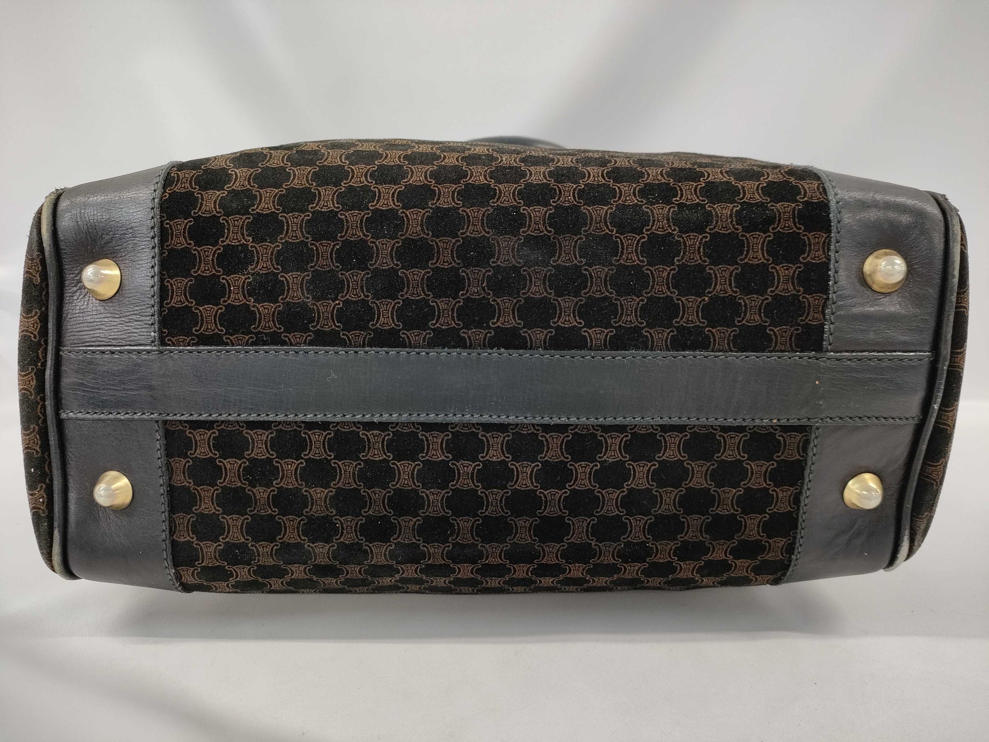 CELINE Handbag