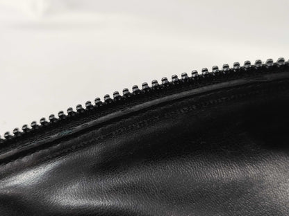 CELINE Handbag