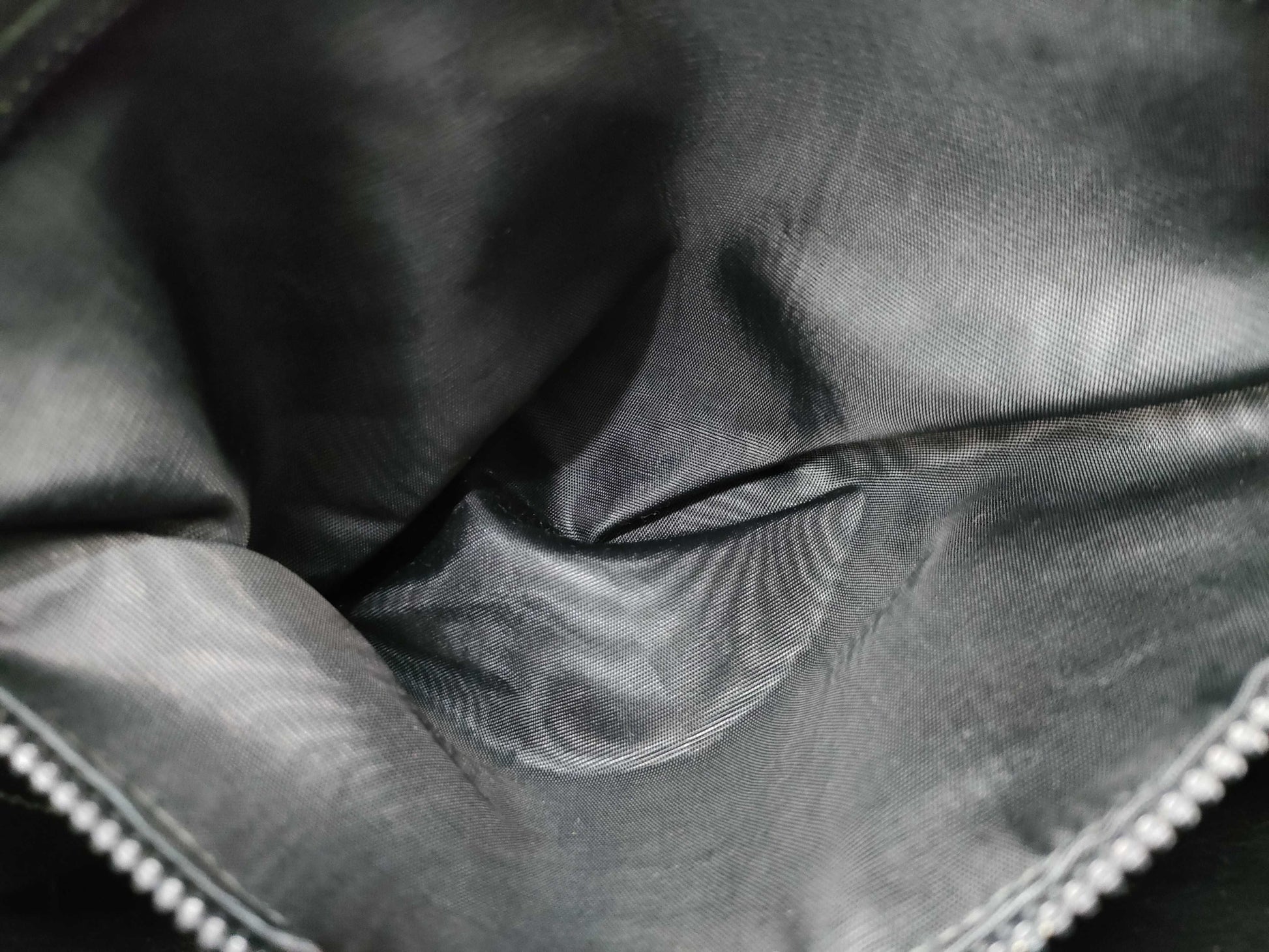 CELINE Handbag