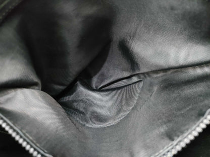 CELINE Handbag
