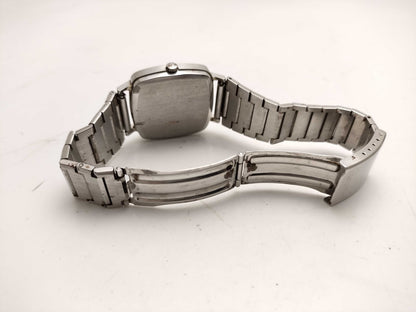 OMEGA Geneve Automatic Women's Watch
