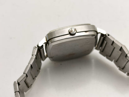 OMEGA Geneve Automatic Women's Watch