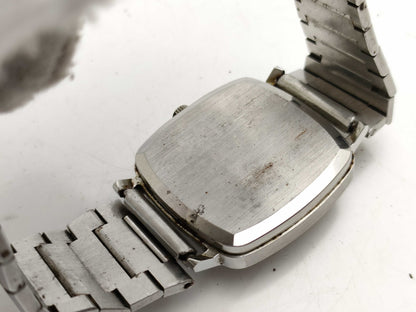 OMEGA Geneve Automatic Women's Watch