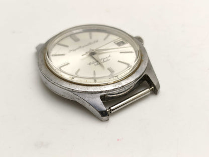 CITIZEN Nippon Express Men's Watch Face Only