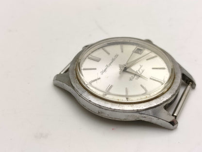CITIZEN Nippon Express Men's Watch Face Only