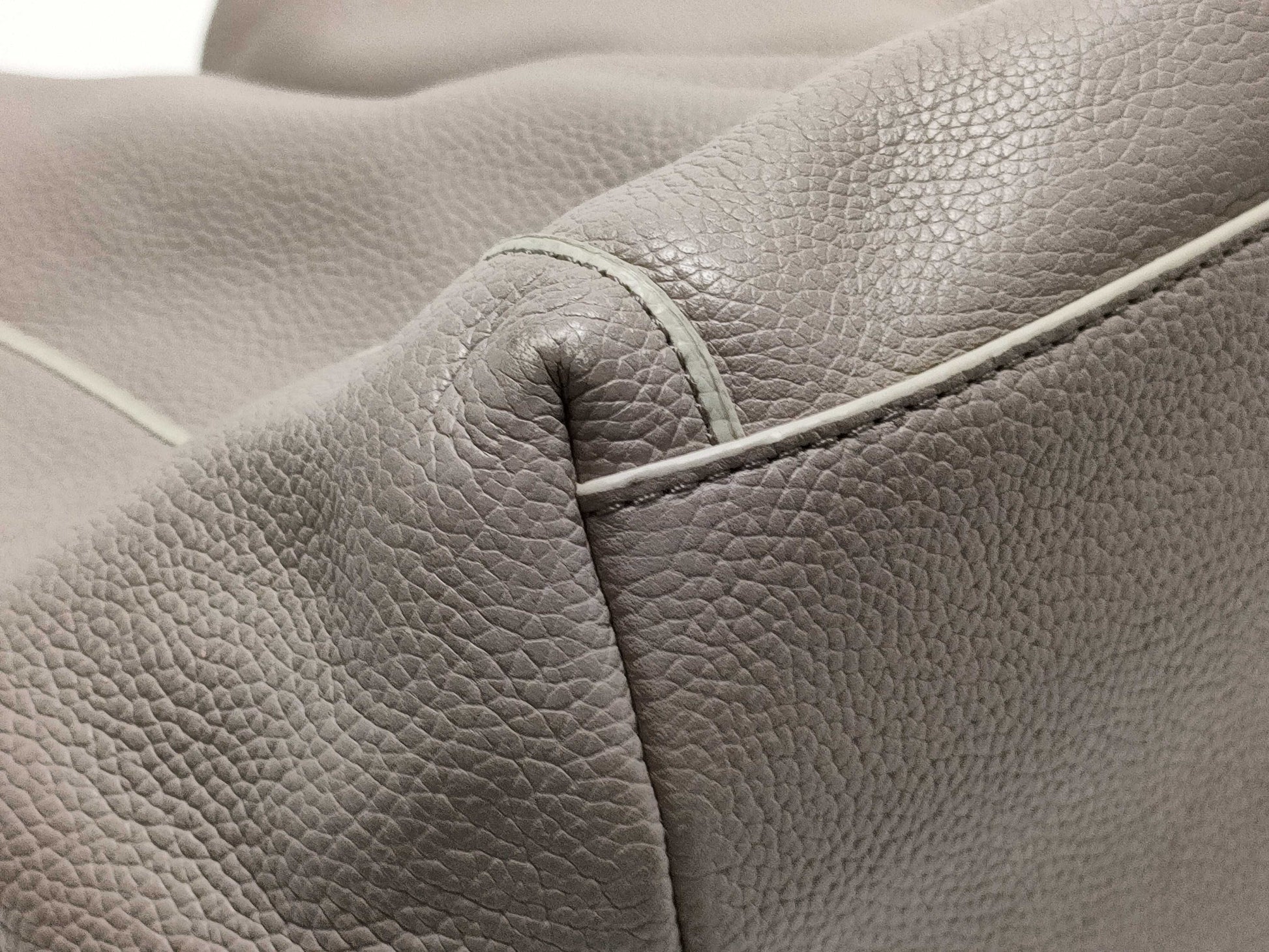 COACH, FURLA, etc. handbags*3 handbags