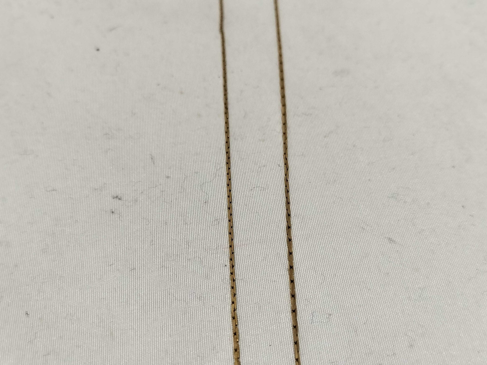 GIVENCHY Necklace Necklace