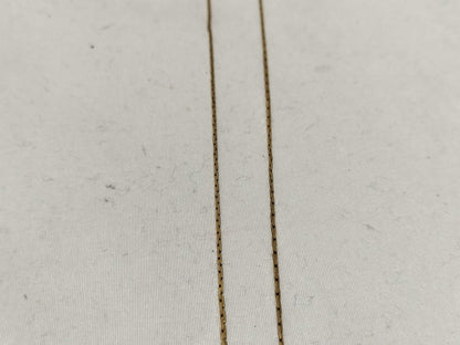 GIVENCHY Necklace Necklace