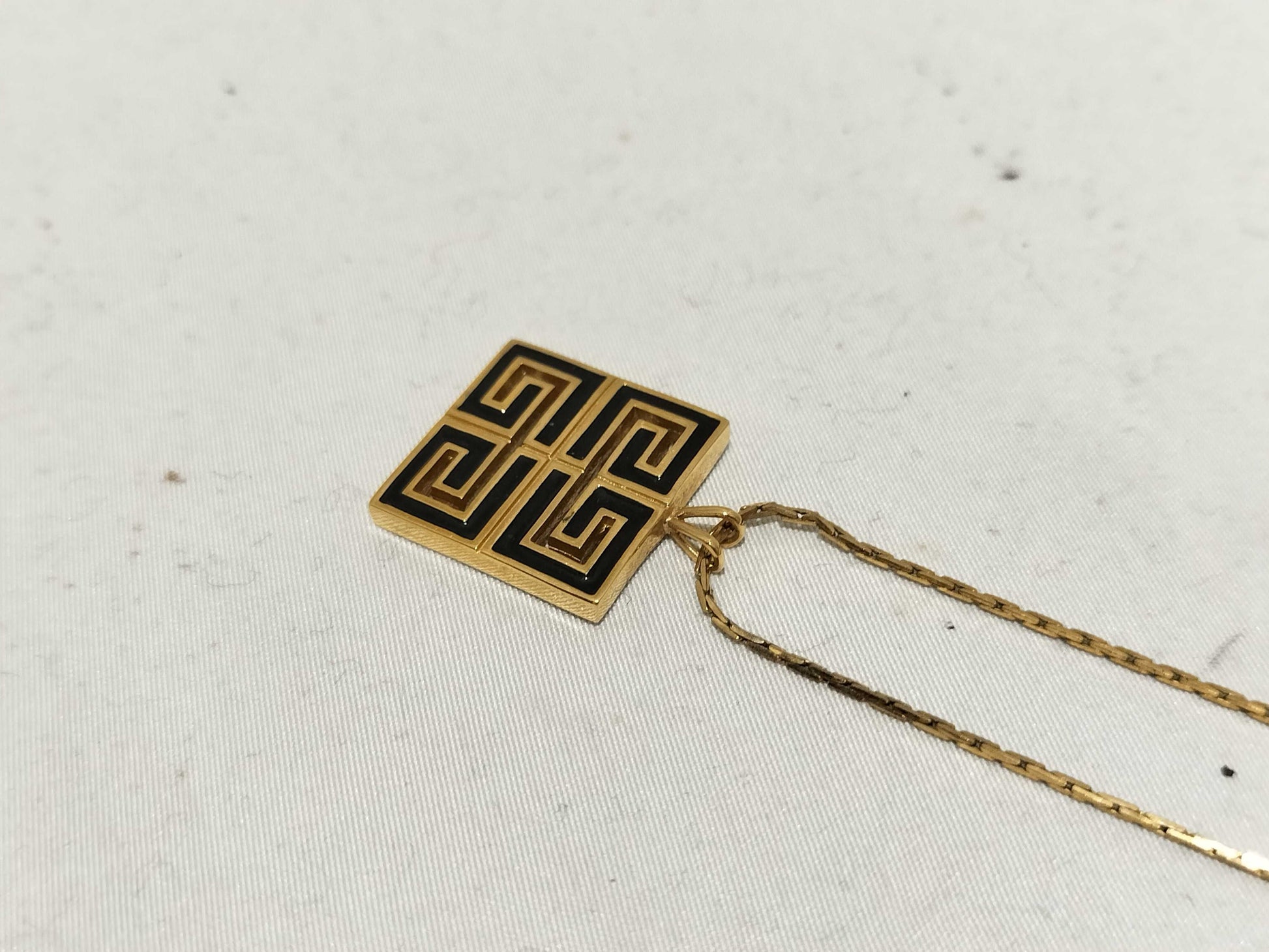 GIVENCHY Necklace Necklace