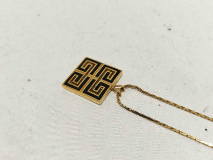 GIVENCHY Necklace Necklace