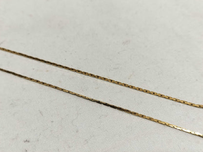 GIVENCHY Necklace Necklace