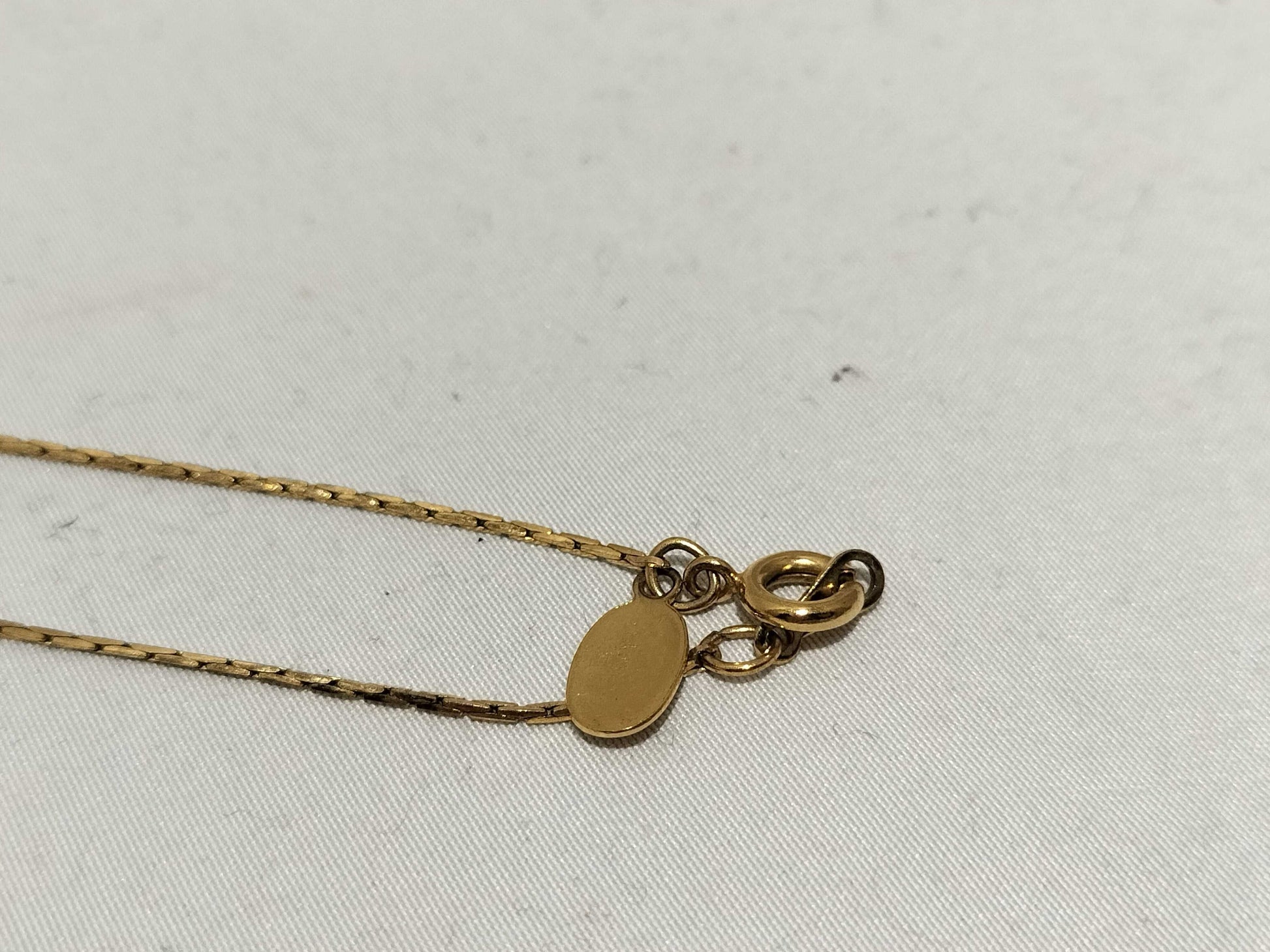 GIVENCHY Necklace Necklace