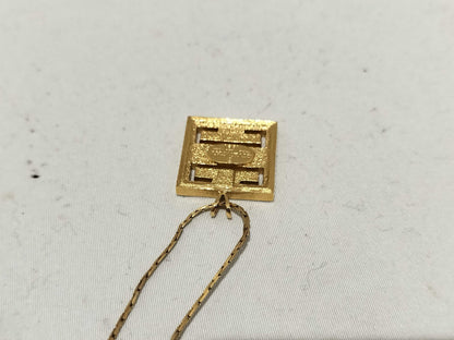 GIVENCHY Necklace Necklace