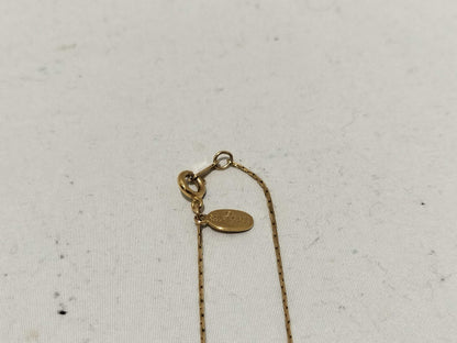 GIVENCHY Necklace Necklace