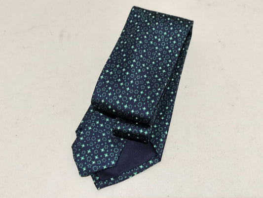 HERMES Tie Tie