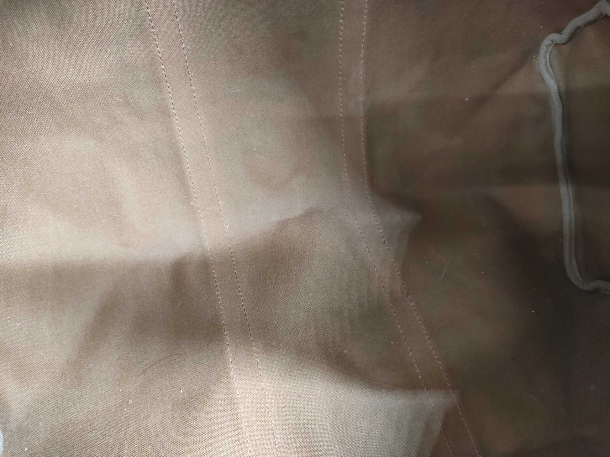LOUIS VUITTON Monogram M41426 Keepall 50 Boston Bag