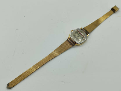 LONGINES Quartz Unmoving Women's Watch