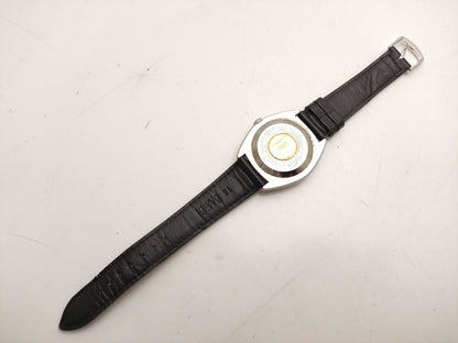 SEIKO King Seiko 5625-7060 Men's Watch