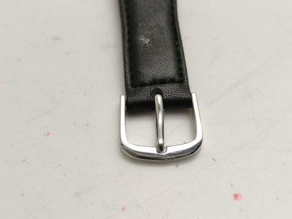 SEIKO King Seiko 5625-7060 Men's Watch