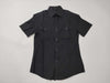 GUCCI Shirt Black Shirt