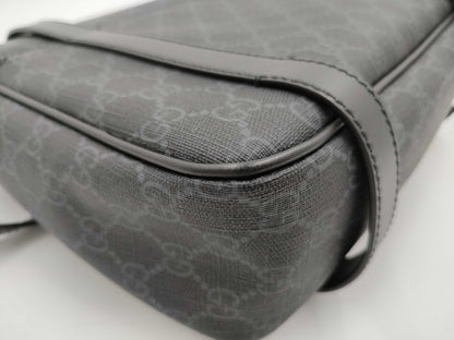 GUCCI Messenger Bag 658542493492 Shoulder Bag