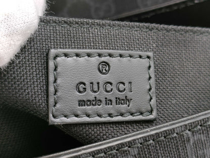 GUCCI Messenger Bag 658542493492 Shoulder Bag