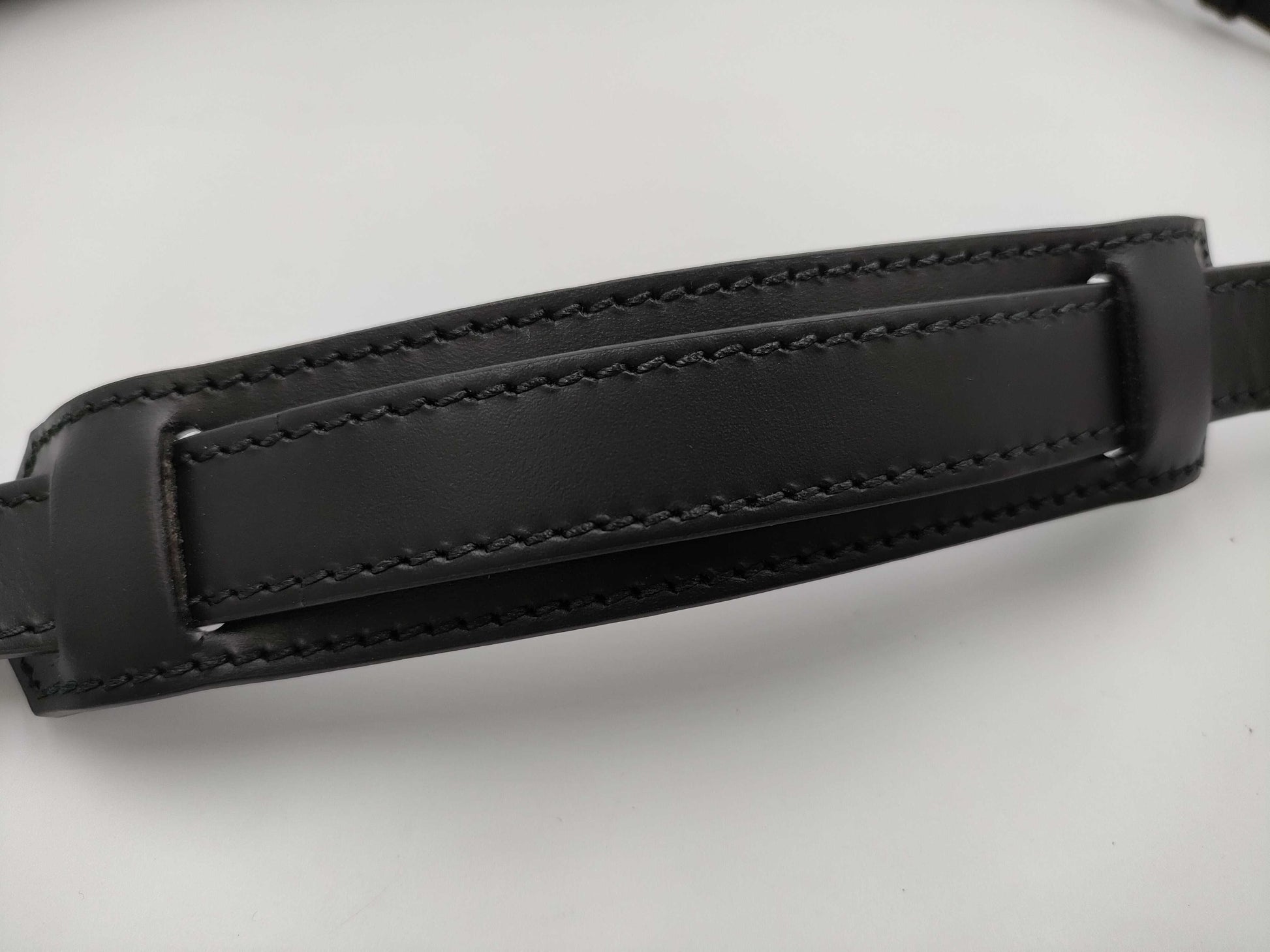 GUCCI Messenger Bag 658542493492 Shoulder Bag