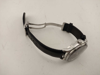 SEIKO 4R39-00W0 Men's Watch