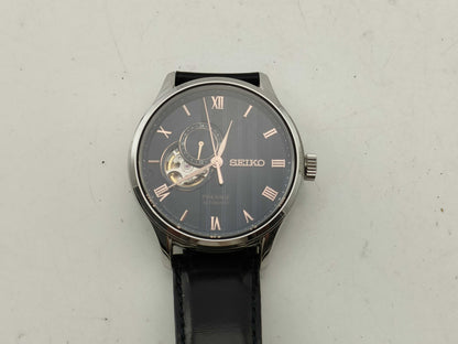 SEIKO 4R39-00W0 Men's Watch