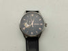 SEIKO 4R39-00W0 Men's Watch