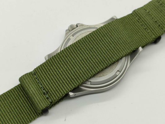 HAMILTON Khaki 98210 Men's Watch