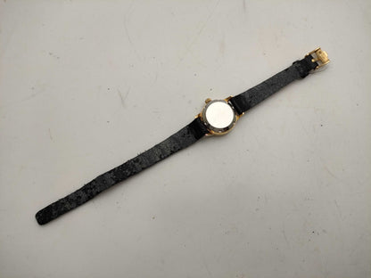 OMEGA Geneva Women's Watch 