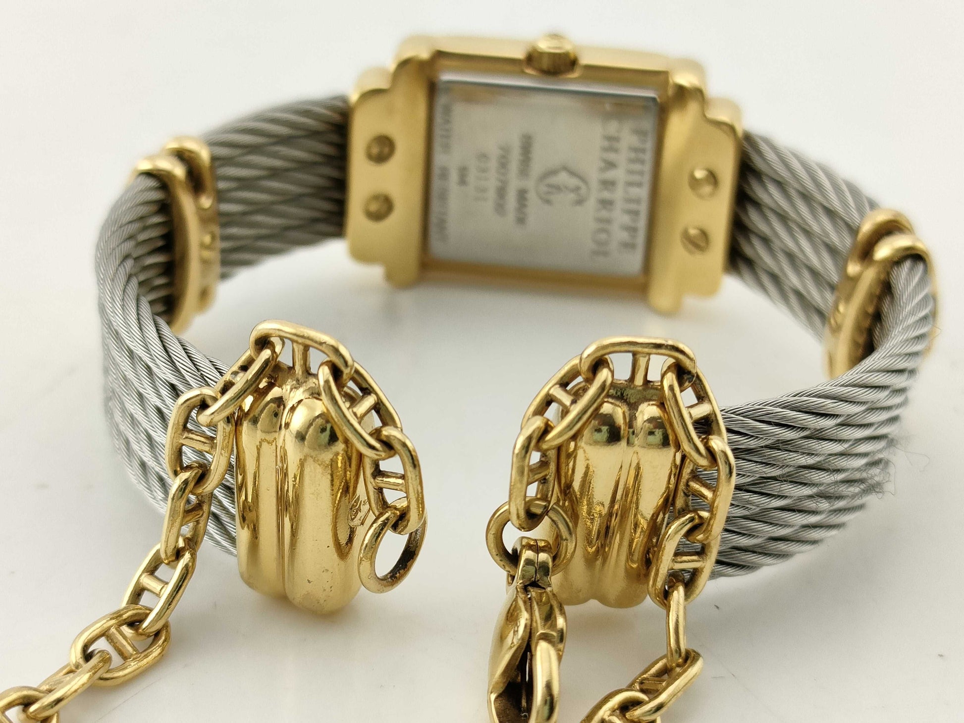CHARRIOL Philippe Charriol 7007902 Women's Watch