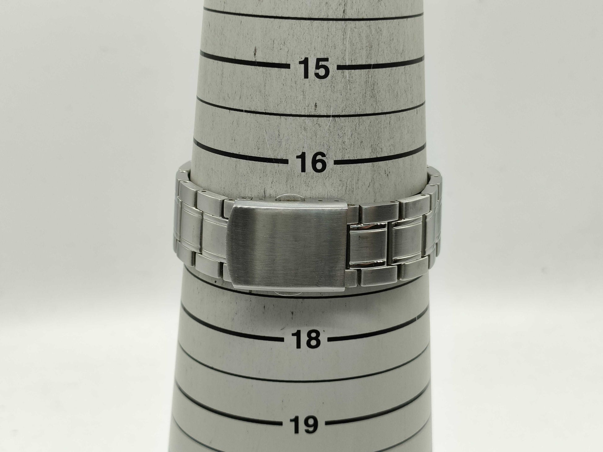CITIZEN H415-S057515 Boys' Watch