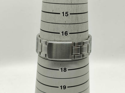 CITIZEN H415-S057515 Boys' Watch