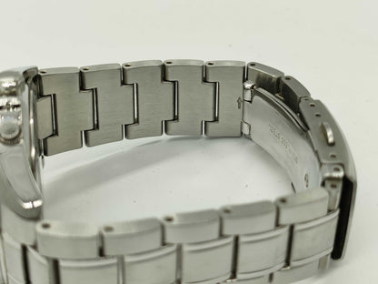 CITIZEN H415-S057515 Boys' Watch