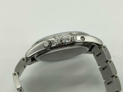CITIZEN H415-S057515 Boys' Watch