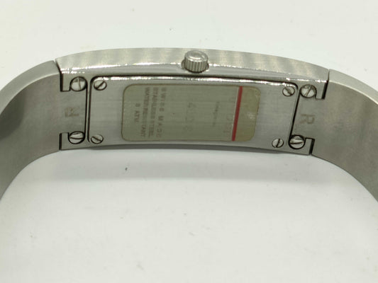 GUCCI 2400 S Women's Watch
